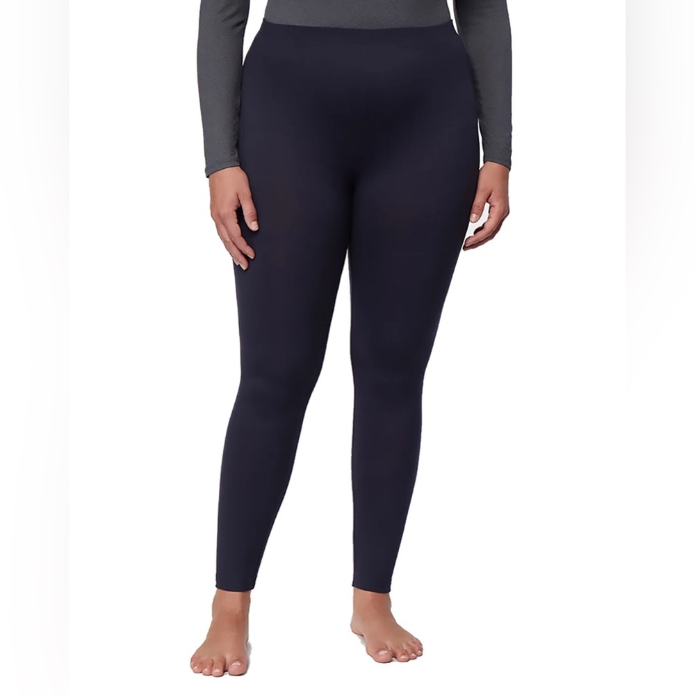 32 Degrees Heat Women’s Lightweight Leggings